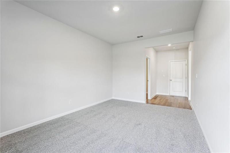 Image for property 325 Sope Creek Circle, Pendergrass, GA 30567