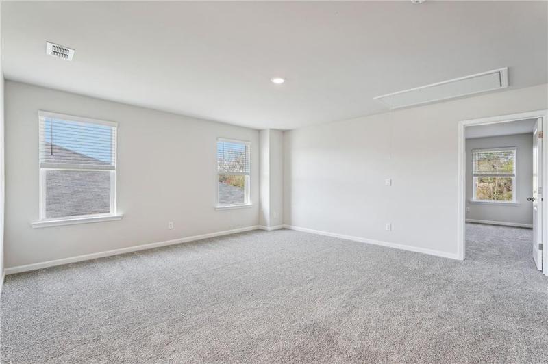Image for property 325 Sope Creek Circle, Pendergrass, GA 30567