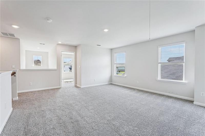 Image for property 325 Sope Creek Circle, Pendergrass, GA 30567