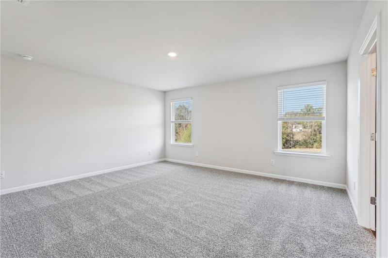 Image for property 325 Sope Creek Circle, Pendergrass, GA 30567