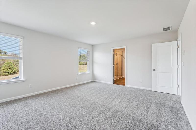 Image for property 325 Sope Creek Circle, Pendergrass, GA 30567