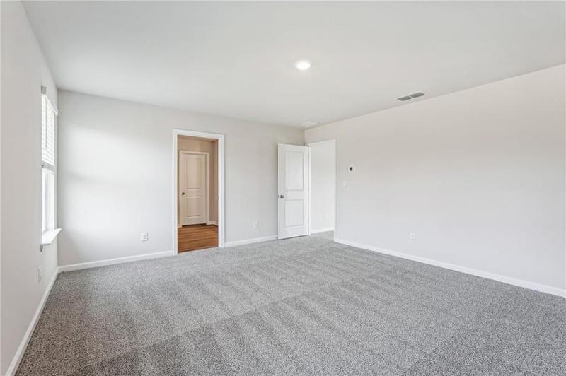 Image for property 325 Sope Creek Circle, Pendergrass, GA 30567