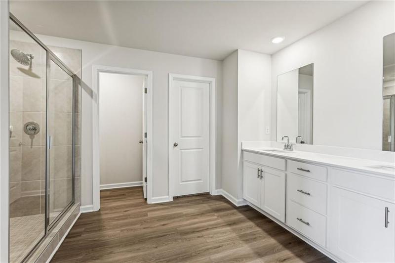 Image for property 325 Sope Creek Circle, Pendergrass, GA 30567
