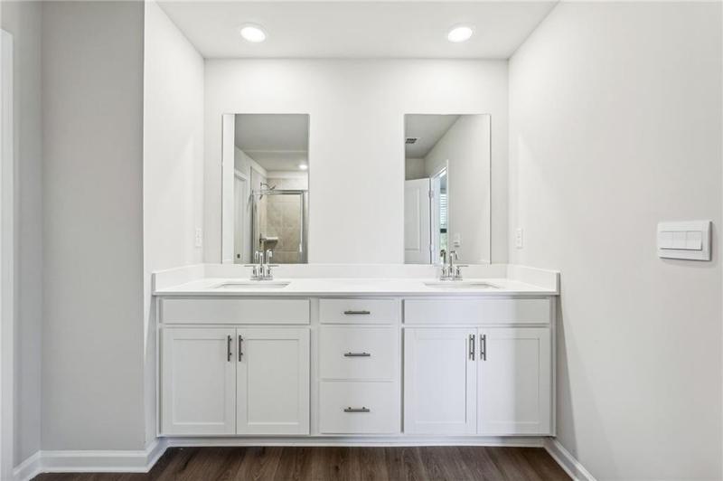 Image for property 325 Sope Creek Circle, Pendergrass, GA 30567