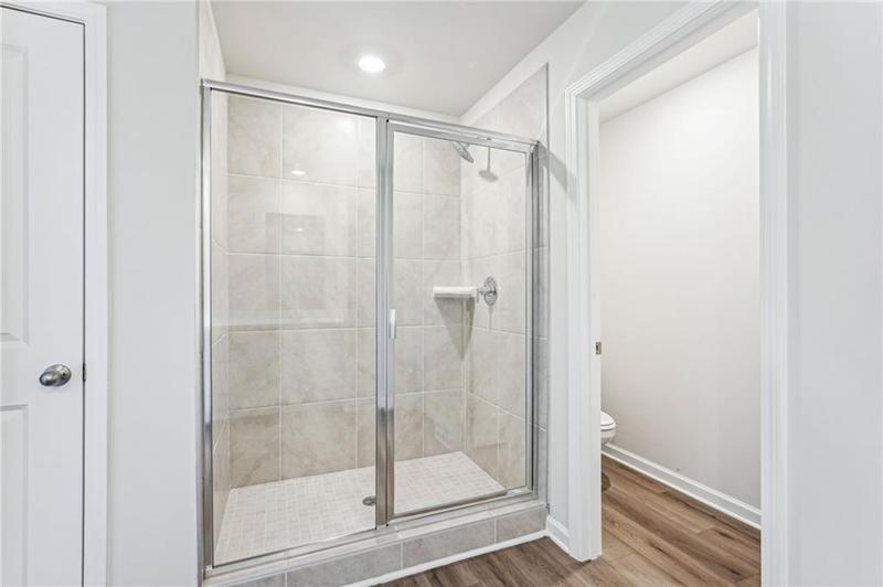 Image for property 325 Sope Creek Circle, Pendergrass, GA 30567