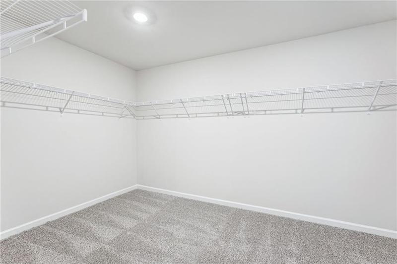 Image for property 325 Sope Creek Circle, Pendergrass, GA 30567