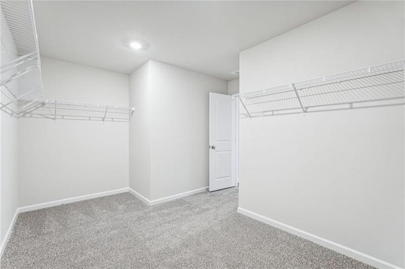 Image for property 325 Sope Creek Circle, Pendergrass, GA 30567