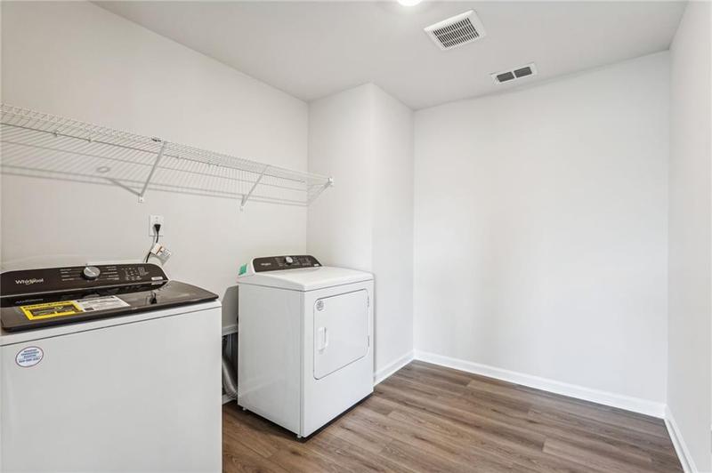 Image for property 325 Sope Creek Circle, Pendergrass, GA 30567