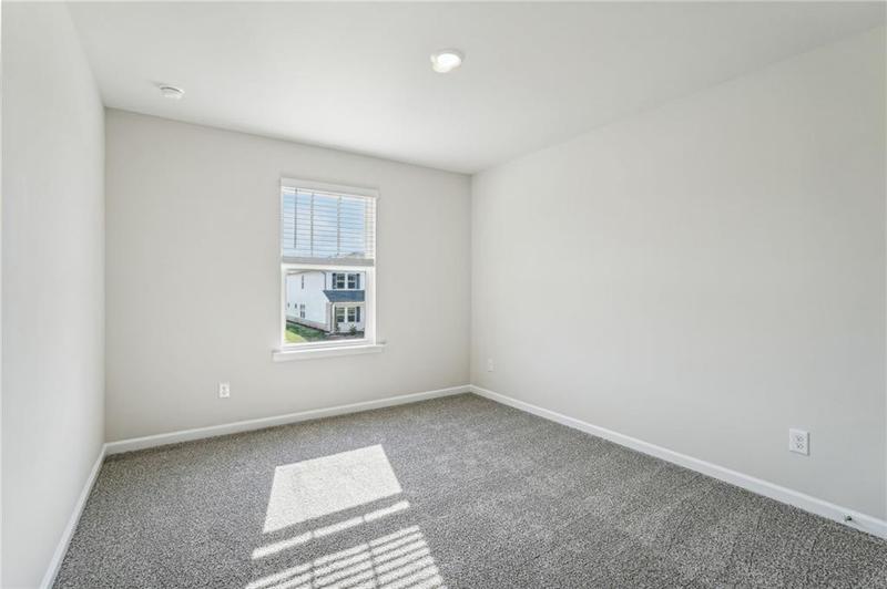 Image for property 325 Sope Creek Circle, Pendergrass, GA 30567