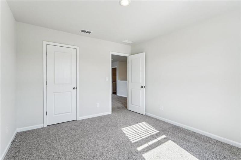 Image for property 325 Sope Creek Circle, Pendergrass, GA 30567