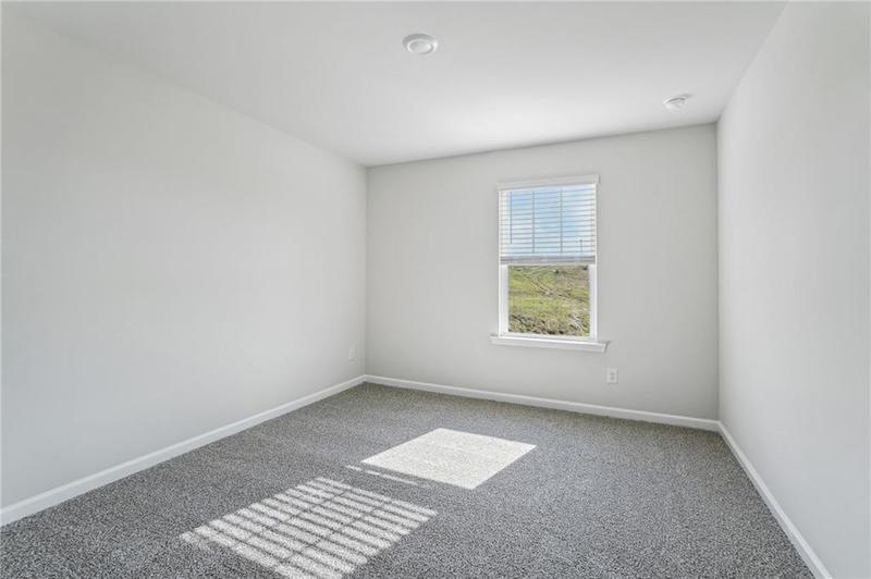 Image for property 325 Sope Creek Circle, Pendergrass, GA 30567