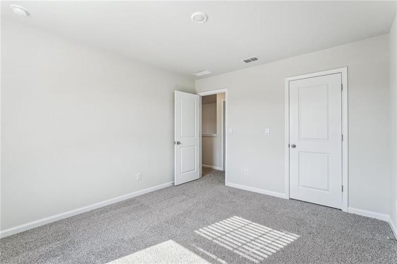 Image for property 325 Sope Creek Circle, Pendergrass, GA 30567
