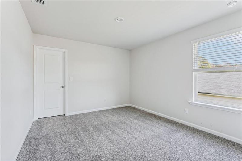 Image for property 325 Sope Creek Circle, Pendergrass, GA 30567