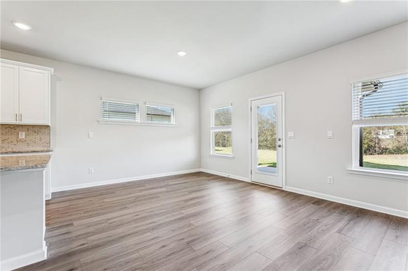 Image for property 325 Sope Creek Circle, Pendergrass, GA 30567