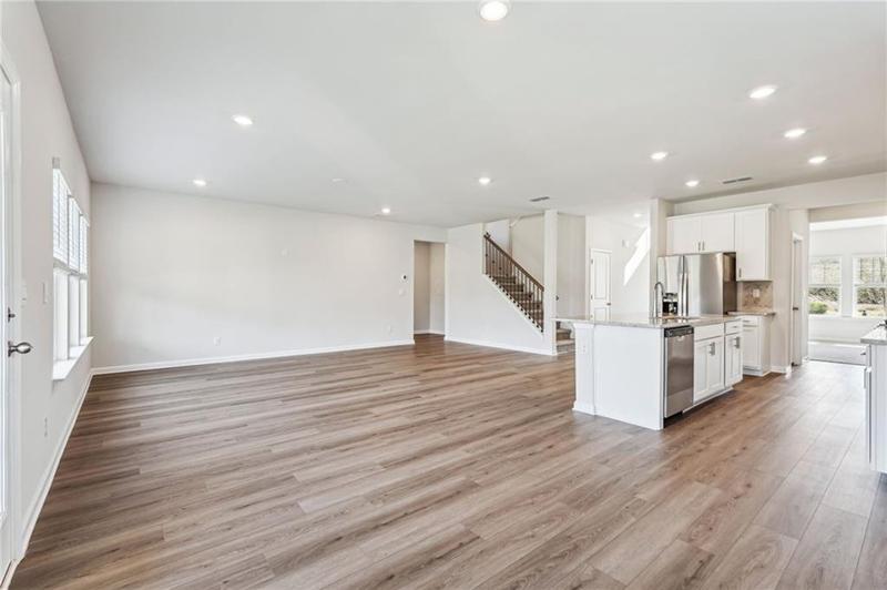 Image for property 325 Sope Creek Circle, Pendergrass, GA 30567
