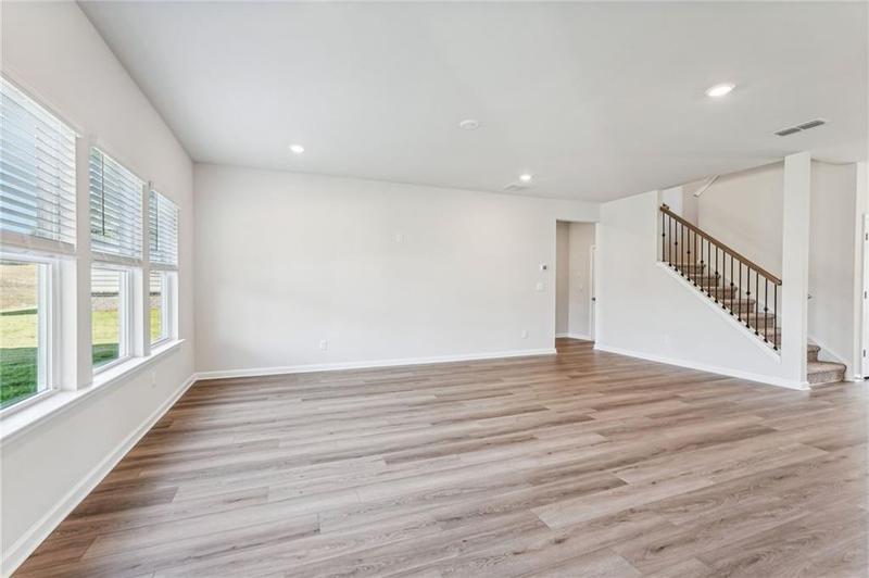 Image for property 325 Sope Creek Circle, Pendergrass, GA 30567