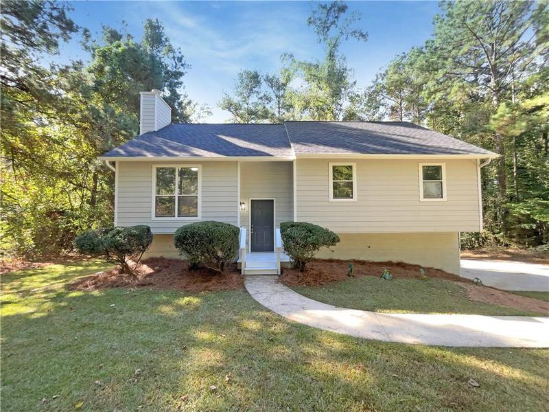 Image for property 5570 Butner Road, Atlanta, GA 30349