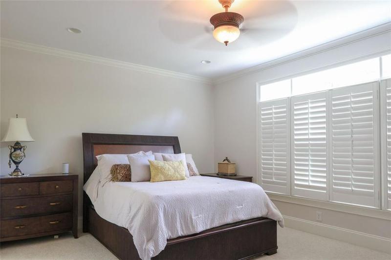 Image for property 8 Irwin Court, Rome, GA 30165