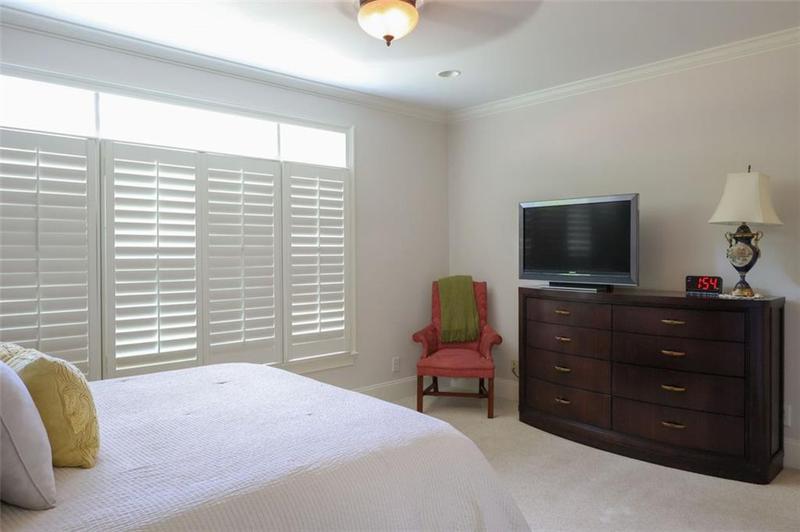 Image for property 8 Irwin Court, Rome, GA 30165