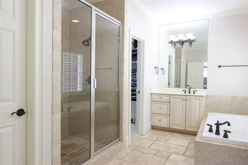 Image for property 8 Irwin Court, Rome, GA 30165