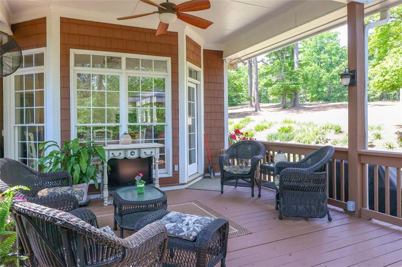 Image for property 8 Irwin Court, Rome, GA 30165