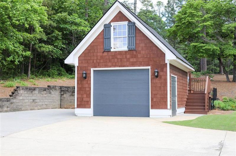 Image for property 8 Irwin Court, Rome, GA 30165