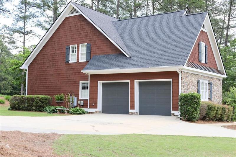 Image for property 8 Irwin Court, Rome, GA 30165