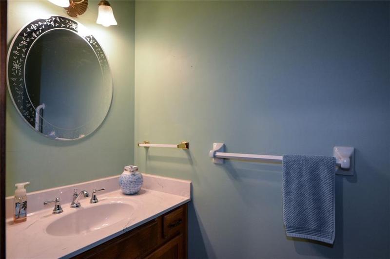 Image for property 118 HERITAGE Way, Peachtree City, GA 30269