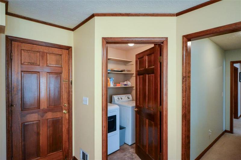 Image for property 118 HERITAGE Way, Peachtree City, GA 30269
