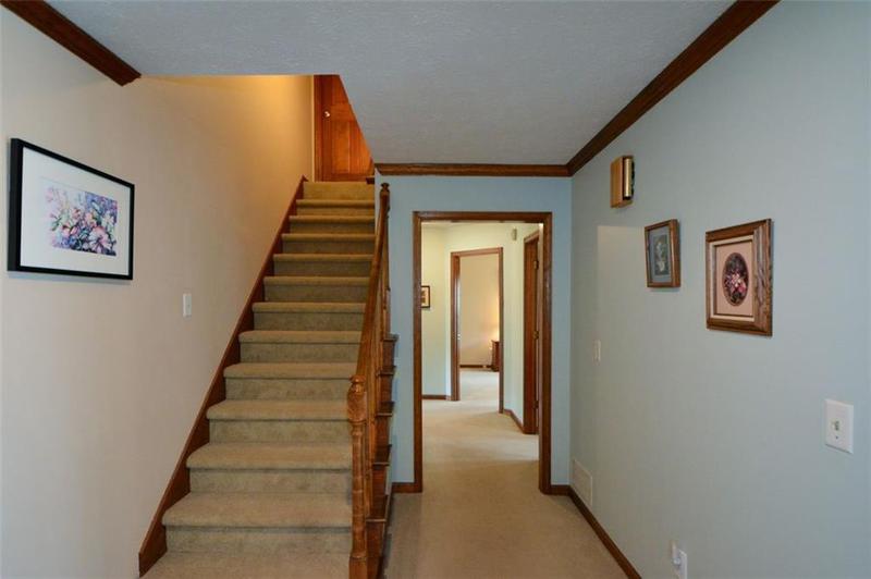 Image for property 118 HERITAGE Way, Peachtree City, GA 30269