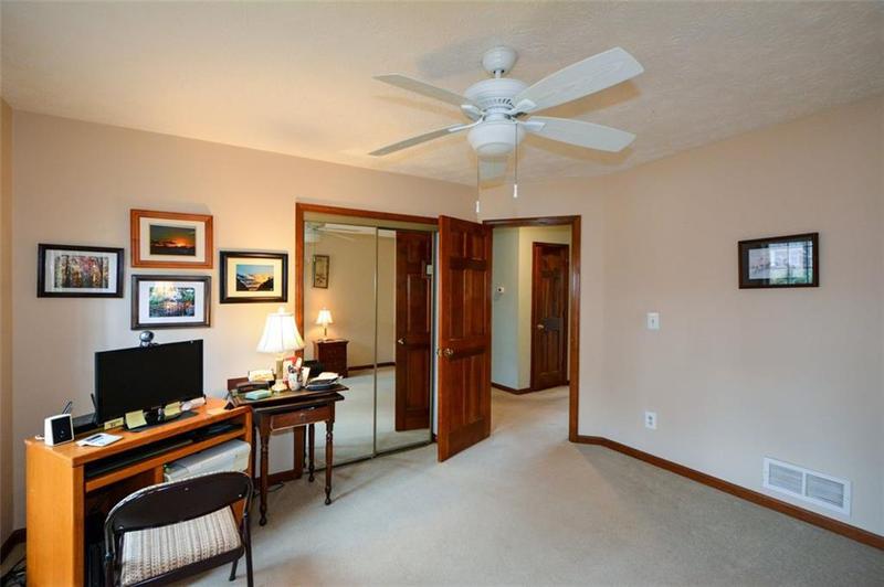 Image for property 118 HERITAGE Way, Peachtree City, GA 30269