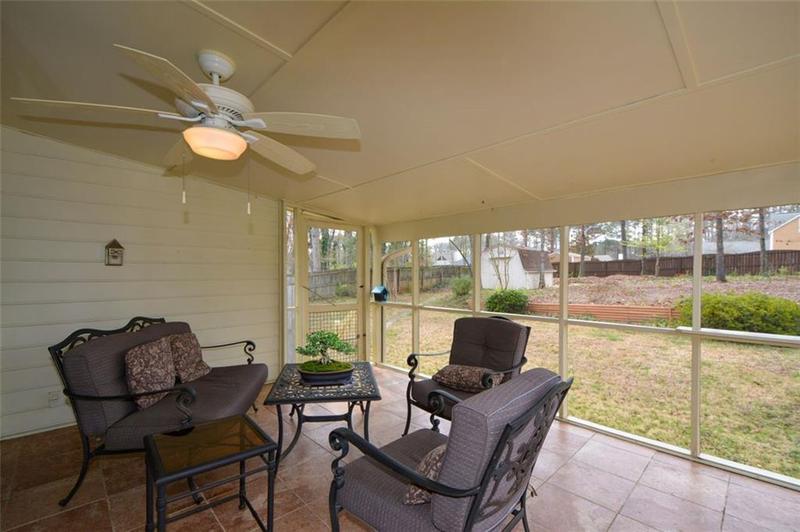 Image for property 118 HERITAGE Way, Peachtree City, GA 30269