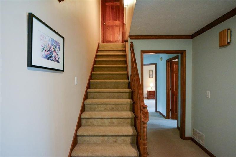 Image for property 118 HERITAGE Way, Peachtree City, GA 30269