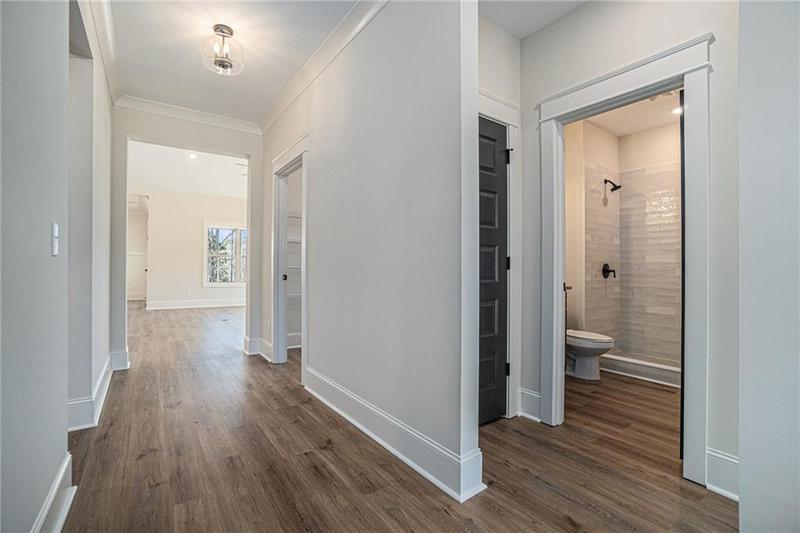 Image for property 711 Charlotte Lane, Bremen, GA 30110