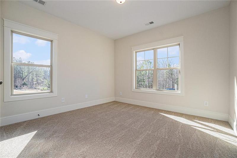 Image for property 711 Charlotte Lane, Bremen, GA 30110