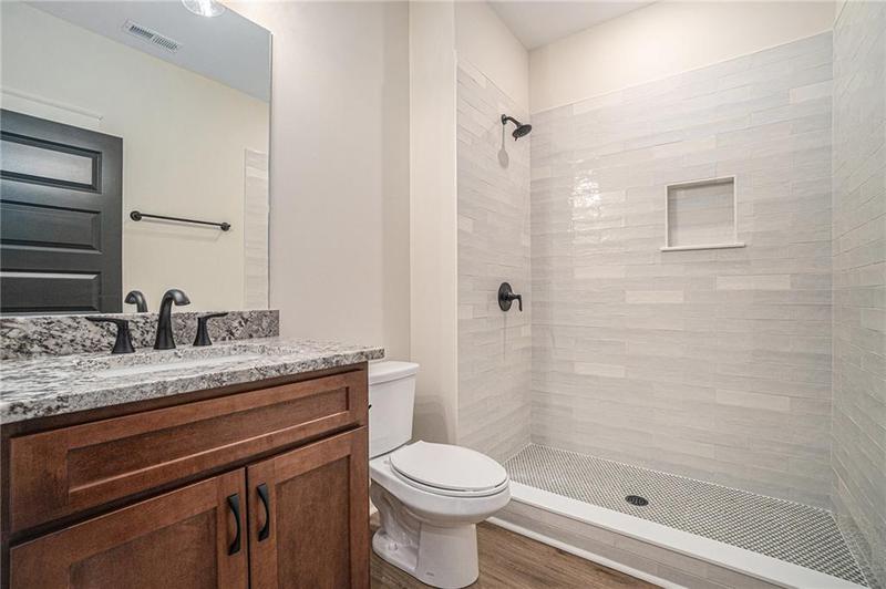 Image for property 711 Charlotte Lane, Bremen, GA 30110