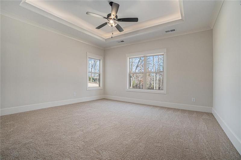 Image for property 711 Charlotte Lane, Bremen, GA 30110