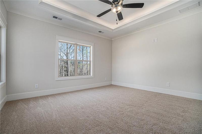 Image for property 711 Charlotte Lane, Bremen, GA 30110