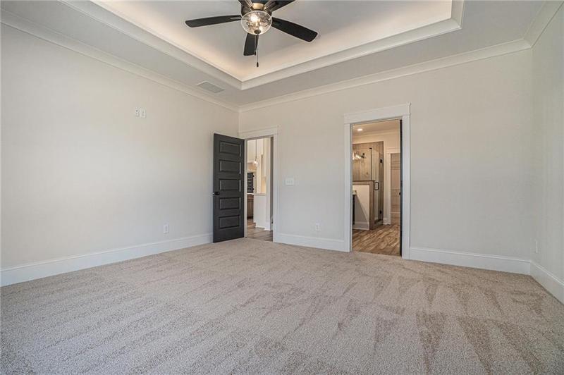 Image for property 711 Charlotte Lane, Bremen, GA 30110