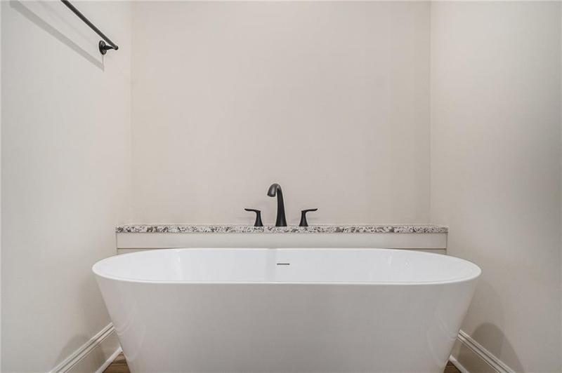 Image for property 711 Charlotte Lane, Bremen, GA 30110
