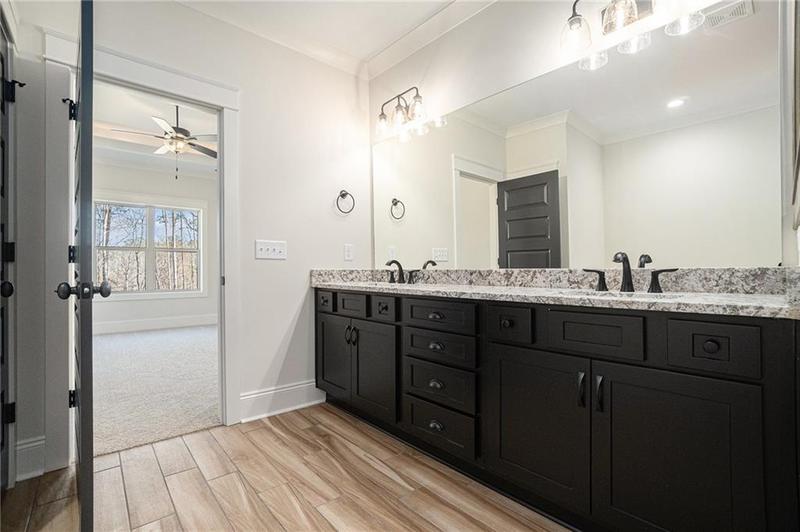 Image for property 711 Charlotte Lane, Bremen, GA 30110