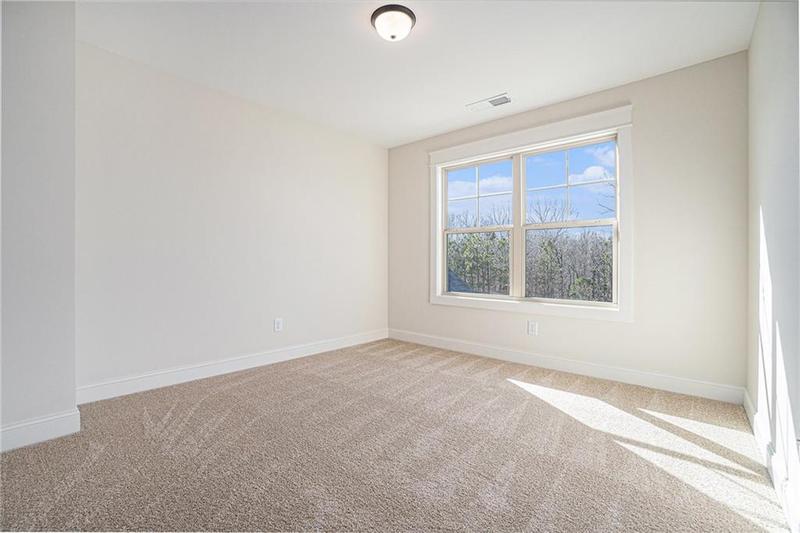 Image for property 711 Charlotte Lane, Bremen, GA 30110