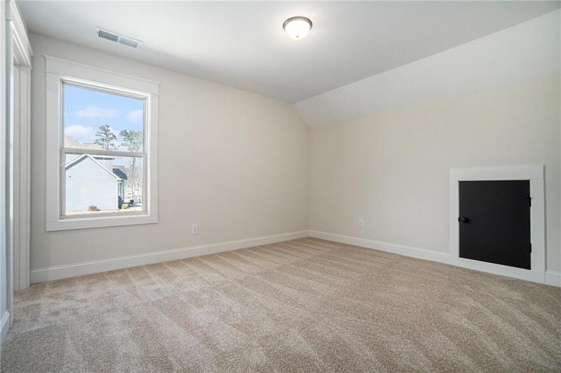 Image for property 711 Charlotte Lane, Bremen, GA 30110
