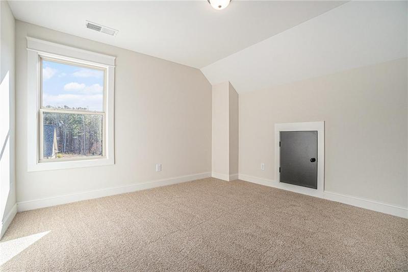 Image for property 711 Charlotte Lane, Bremen, GA 30110