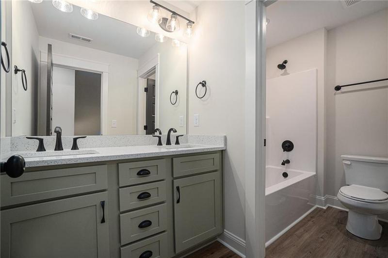 Image for property 711 Charlotte Lane, Bremen, GA 30110