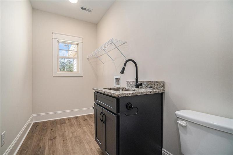 Image for property 711 Charlotte Lane, Bremen, GA 30110