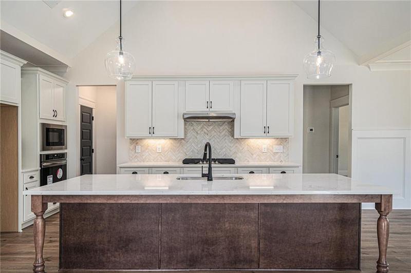 Image for property 711 Charlotte Lane, Bremen, GA 30110
