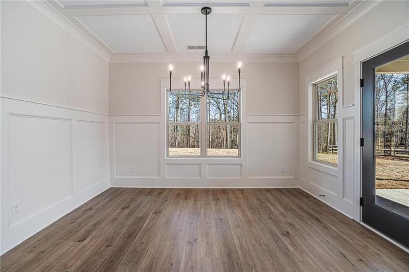 Image for property 711 Charlotte Lane, Bremen, GA 30110