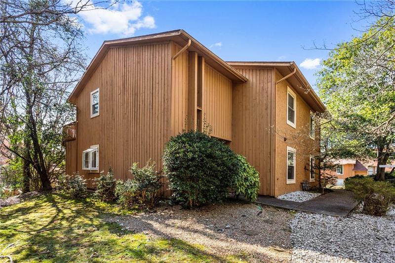Image for property 838 Lake Hollow Boulevard, Marietta, GA 30064