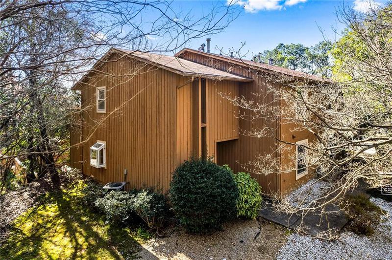 Image for property 838 Lake Hollow Boulevard, Marietta, GA 30064